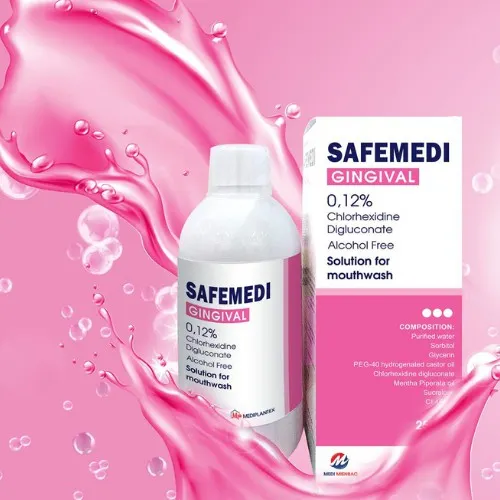 https://cdn.medigoapp.com/product/ef0a656ea55a469c8148e39400b957db.jpeg