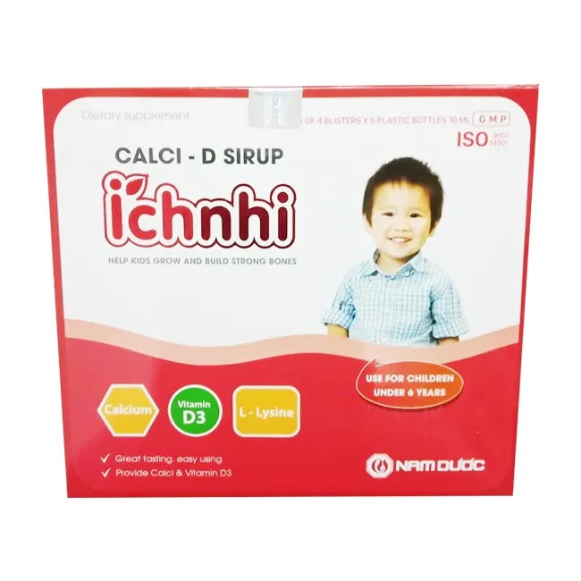 https://cdn.medigoapp.com/product/ef11c9de5dd045aba992baea553176e3.jpg