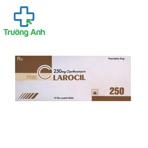 https://cdn.medigoapp.com/product/ef2822ee9c7b43f4bf7bde88804cd2cd.jpg