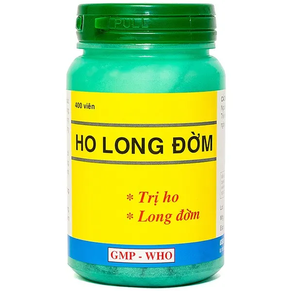 https://cdn.medigoapp.com/product/ef298424780d4d47bc40f2f515f7bb90.jpg
