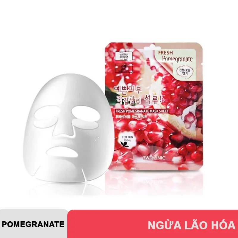 https://cdn.medigoapp.com/product/ef4263c273584ccab41e5208142a1dd6.jpg