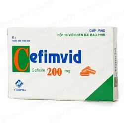 https://cdn.medigoapp.com/product/ef4df994c02f4253a2be761d43ed6fb1.jpg