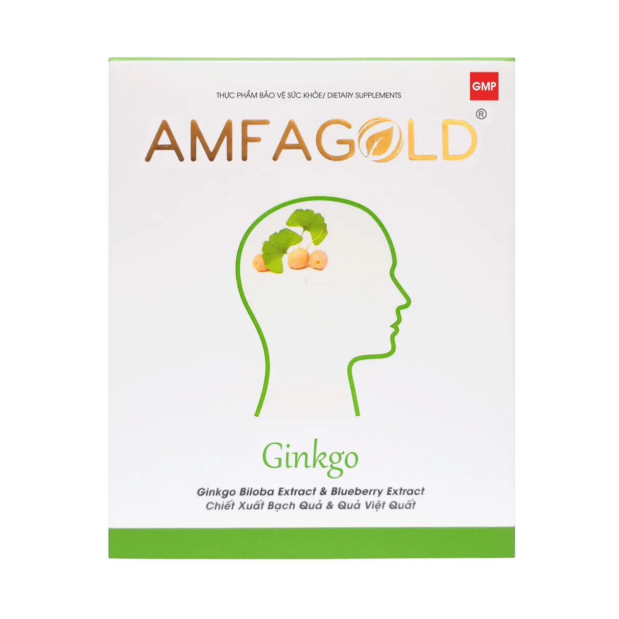https://cdn.medigoapp.com/product/ef7657facfb84106bf8abdbf7bd98310.png