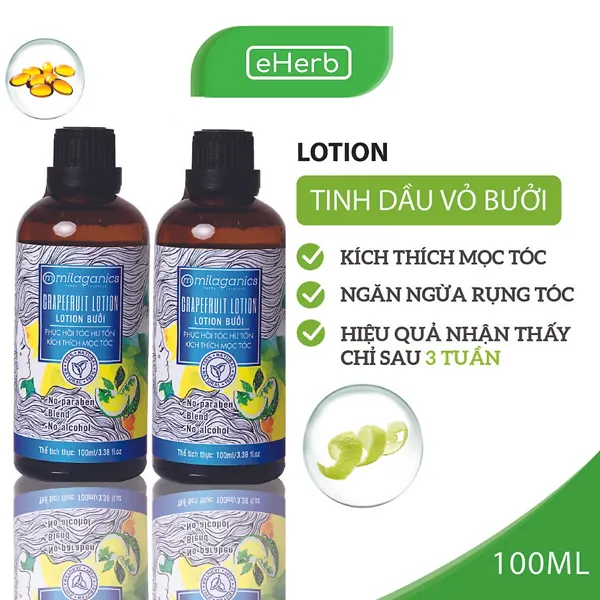 https://cdn.medigoapp.com/product/ef7eaf9767674a86b440712a52c25e1c.png