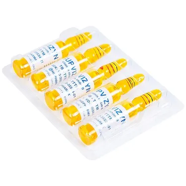 https://cdn.medigoapp.com/product/ef8c703af0f64318a6bfbdcd0a86fb80.jpg