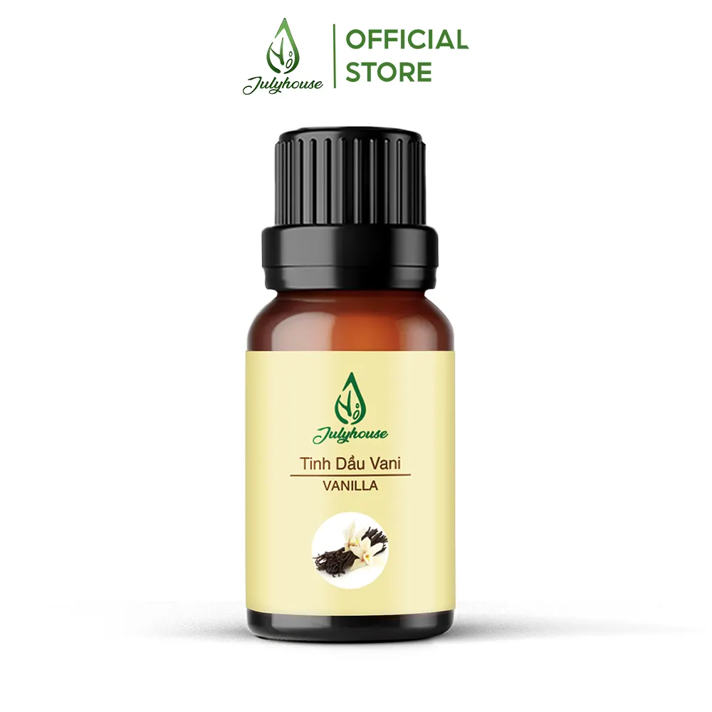 https://cdn.medigoapp.com/product/ef8cd5b2086e40b5871521cd391a4118.jpg