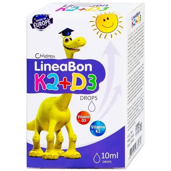 https://cdn.medigoapp.com/product/ef8dfebf48444aa0aac37f37eb3025b9.jpg