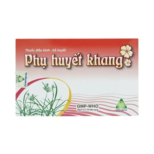 https://cdn.medigoapp.com/product/ef9744aba0024d8483cc42e041246422.jpg