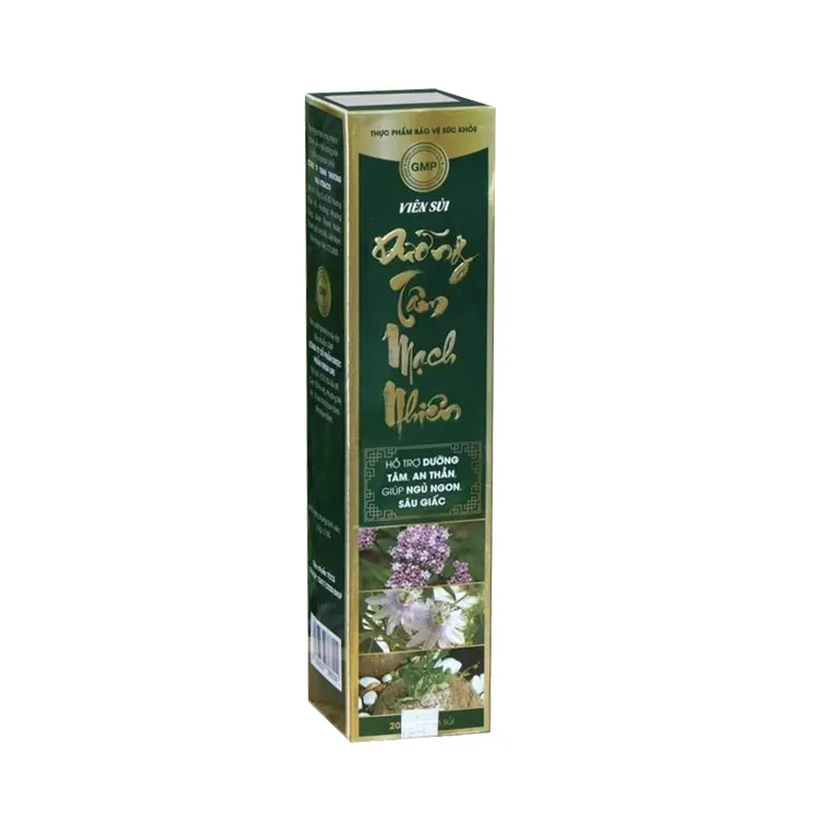 https://cdn.medigoapp.com/product/ef9ed7204b384cd79a0d49dea3f0ccaf.png