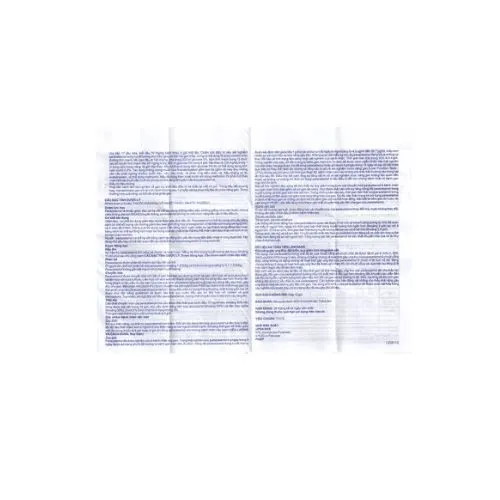 https://cdn.medigoapp.com/product/ef_2_ba0784521e.jpg