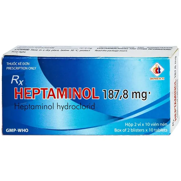 https://cdn.medigoapp.com/product/efbb41a55a694288bd0be2451d8fb40e.jpg