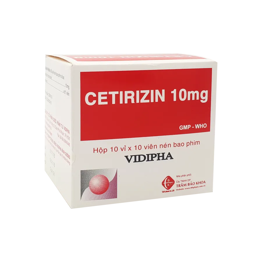 https://cdn.medigoapp.com/product/efc4d213b7f5423c8857ae8d6883f54e.png