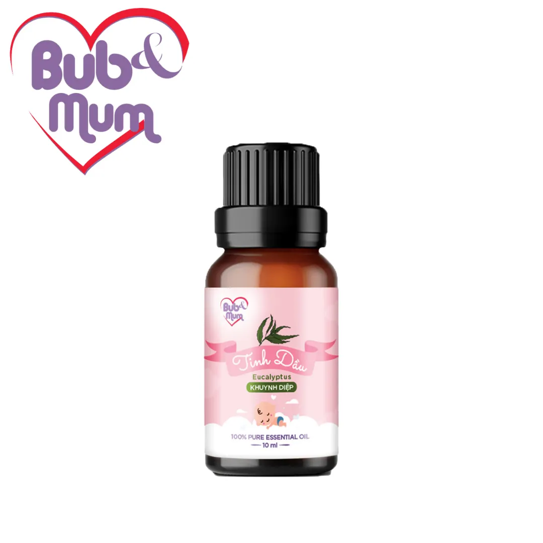 https://cdn.medigoapp.com/product/efc77c435362428ca9559f144db303c8.png