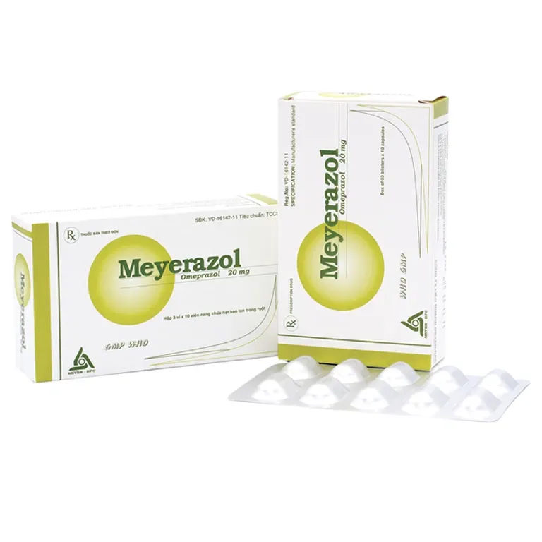 https://cdn.medigoapp.com/product/efe2a06453f84abeaf833281de188e3f.png