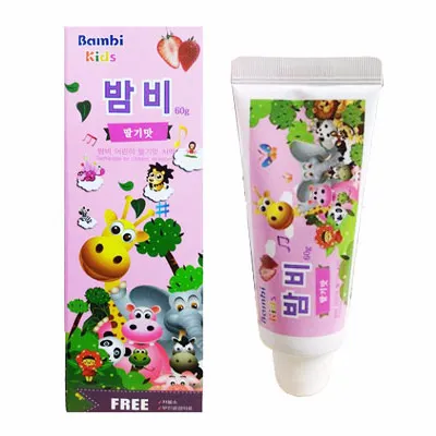https://cdn.medigoapp.com/product/efeccbd53a974a30a17a0331c601e6ff.jpg