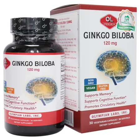 https://cdn.medigoapp.com/product/eff782cfa62b481f9fd4cbca1d23df95.png