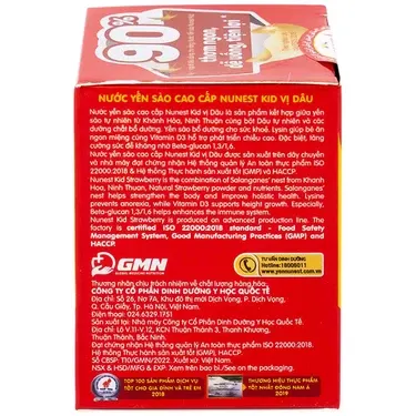 https://cdn.medigoapp.com/product/eff939c08aaa46668e489d6d10bb4617.jpg