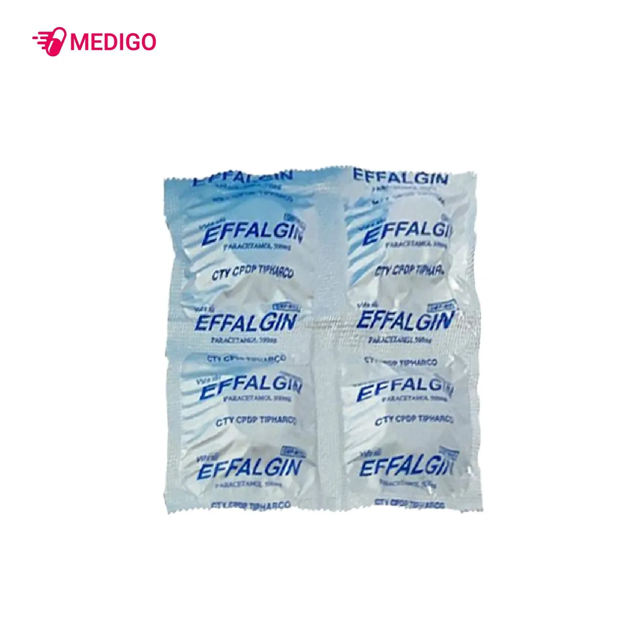 https://cdn.medigoapp.com/product/effalgin_500mg_81efae9010.jpg