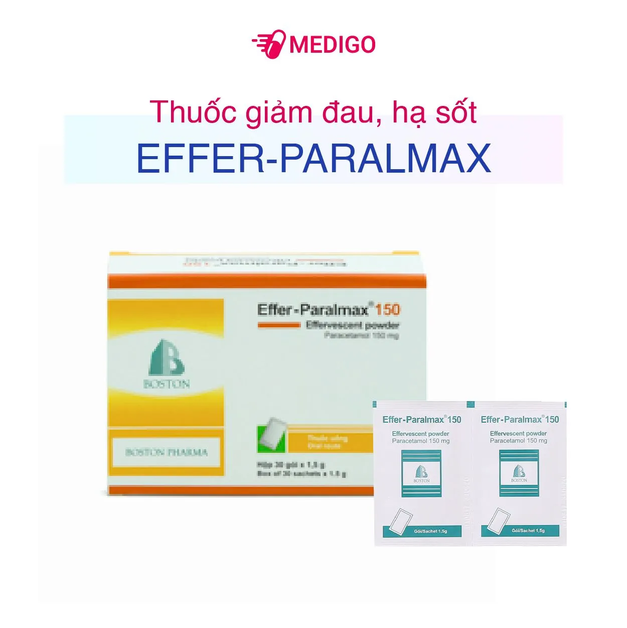 https://cdn.medigoapp.com/product/effer_paralmax_150_la_thuoc_gi_787c771414.jpg