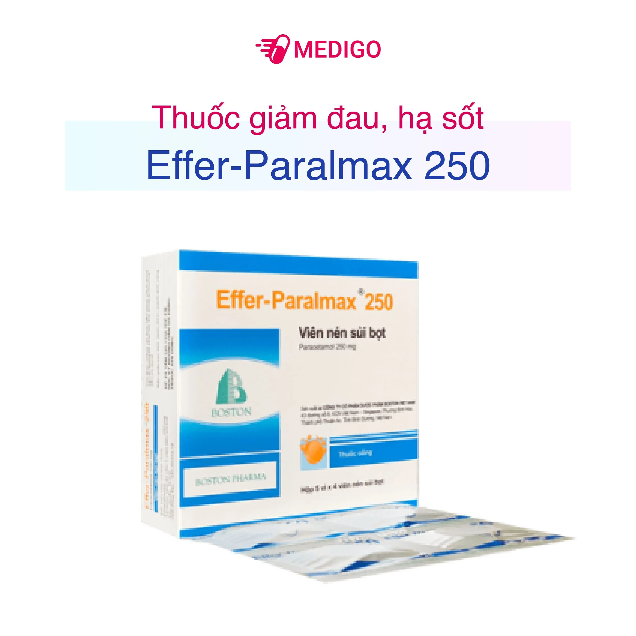 https://cdn.medigoapp.com/product/effer_paralmax_250_6de7463acb.jpg