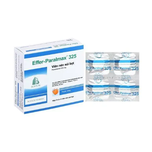 https://cdn.medigoapp.com/product/effer_paralmax_325_1_c51e4fe7d5.jpg