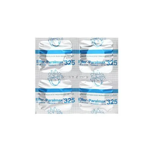 https://cdn.medigoapp.com/product/effer_paralmax_325_2_58da13c9c6.jpg