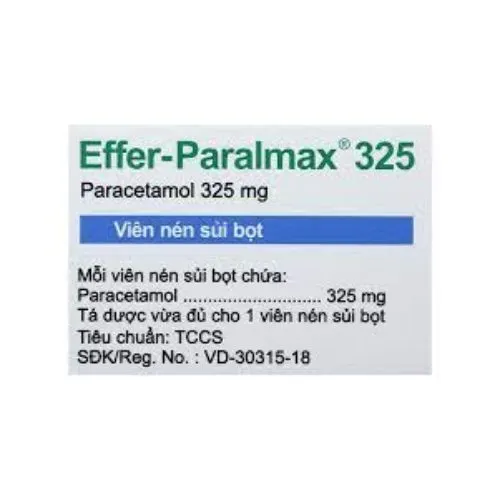 https://cdn.medigoapp.com/product/effer_paralmax_325_3_c4284b1835.jpg