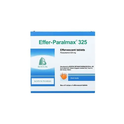 https://cdn.medigoapp.com/product/effer_paralmax_325_4_2858b3ce20.jpg