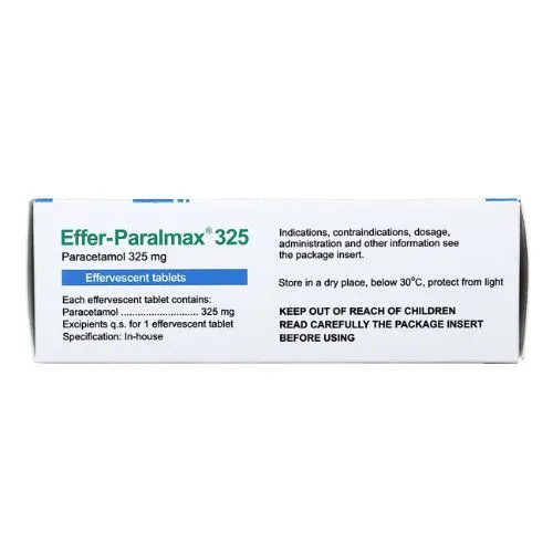 https://cdn.medigoapp.com/product/effer_paralmax_325_5_8cb2226b87.jpg