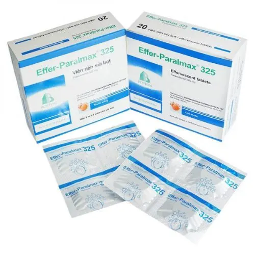 https://cdn.medigoapp.com/product/effer_paralmax_325_6_6cec7742b0.jpg