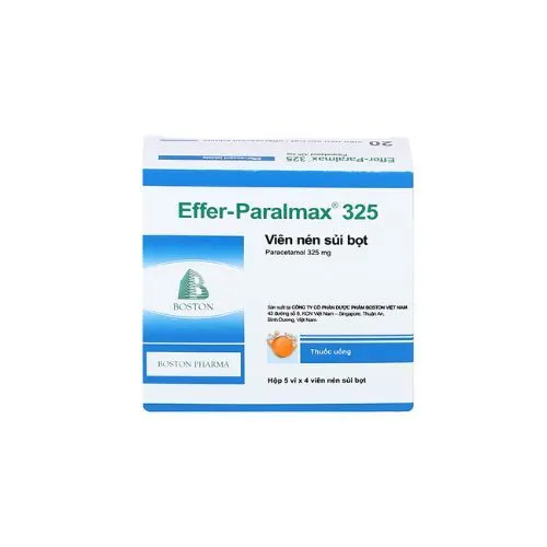 https://cdn.medigoapp.com/product/effer_paralmax_325_7_206899e292.jpg