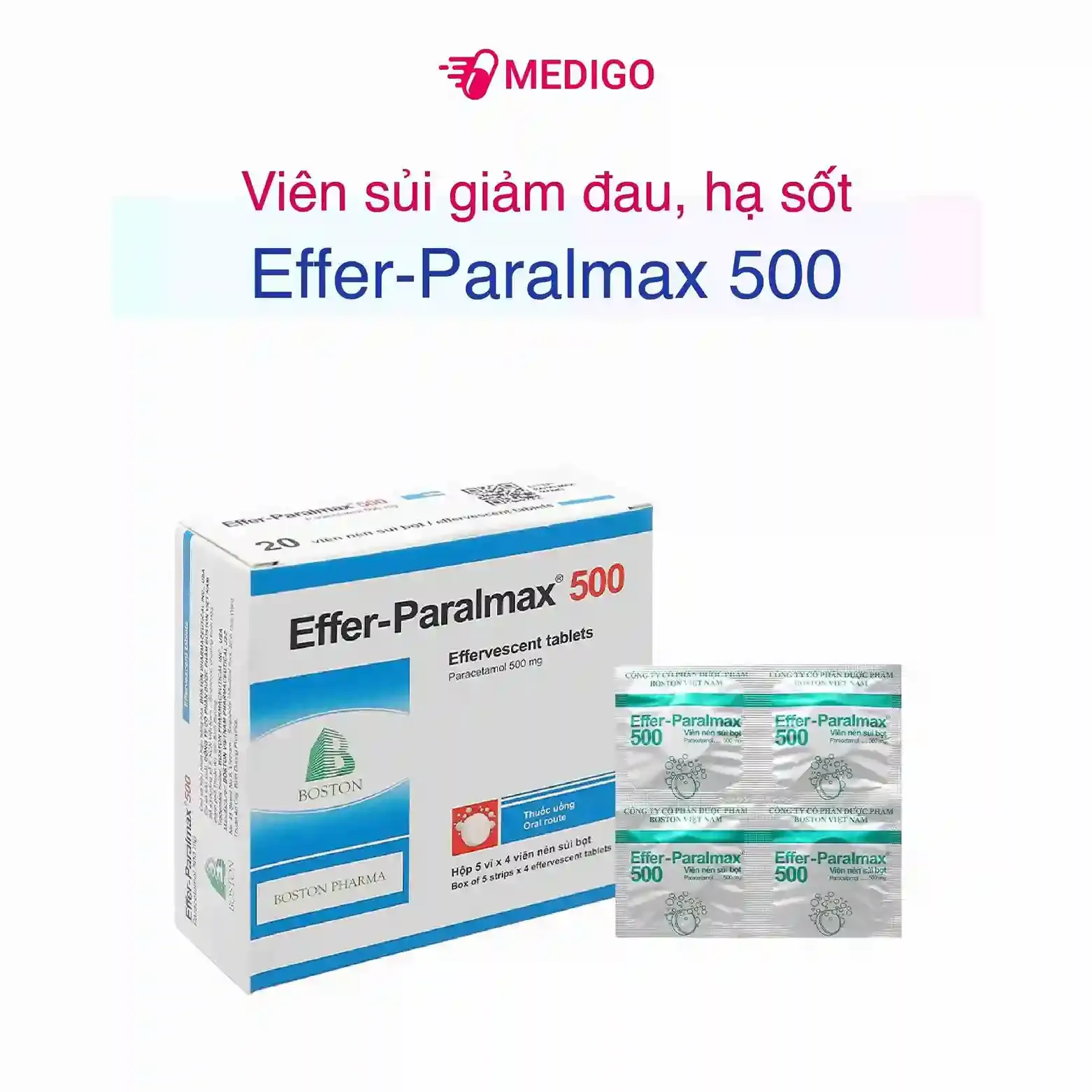 https://cdn.medigoapp.com/product/effer_paralmax_500_8012337605.jpg