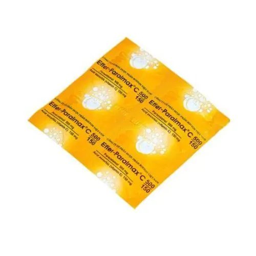 https://cdn.medigoapp.com/product/effer_paralmax_c_500_150_1_c107118460.jpg