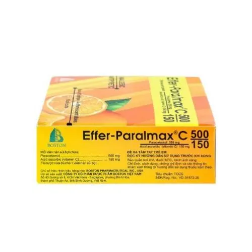 https://cdn.medigoapp.com/product/effer_paralmax_c_500_150_2_80cc60f5fa.jpg