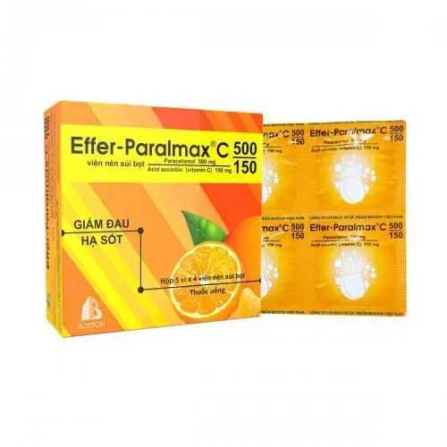 https://cdn.medigoapp.com/product/effer_paralmax_c_500_150_3_b68767c372.jpg