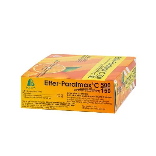 https://cdn.medigoapp.com/product/effer_paralmax_c_500_150_4_cf6f3645b6.jpg