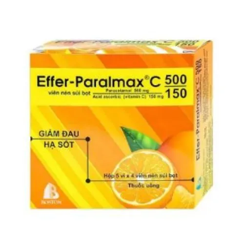 https://cdn.medigoapp.com/product/effer_paralmax_c_500_150_5_153fbcd364.jpg
