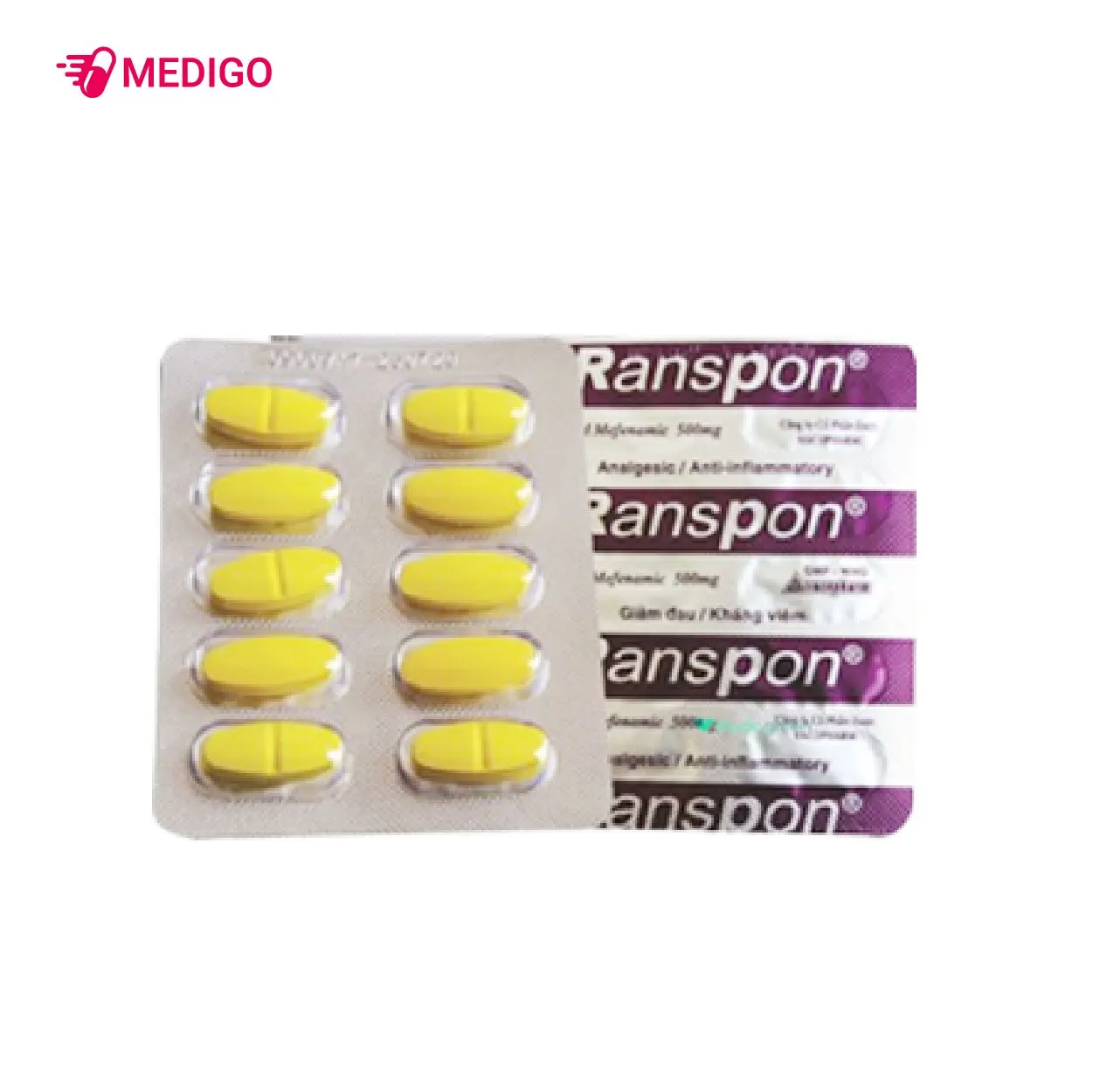 https://cdn.medigoapp.com/product/effer_paralmax_codein_10_26a22a5e3f.jpg