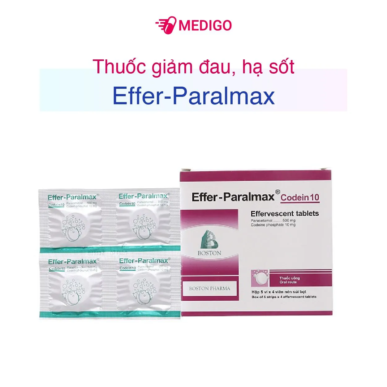 https://cdn.medigoapp.com/product/effer_paralmax_codein_9ae21f6159.jpg