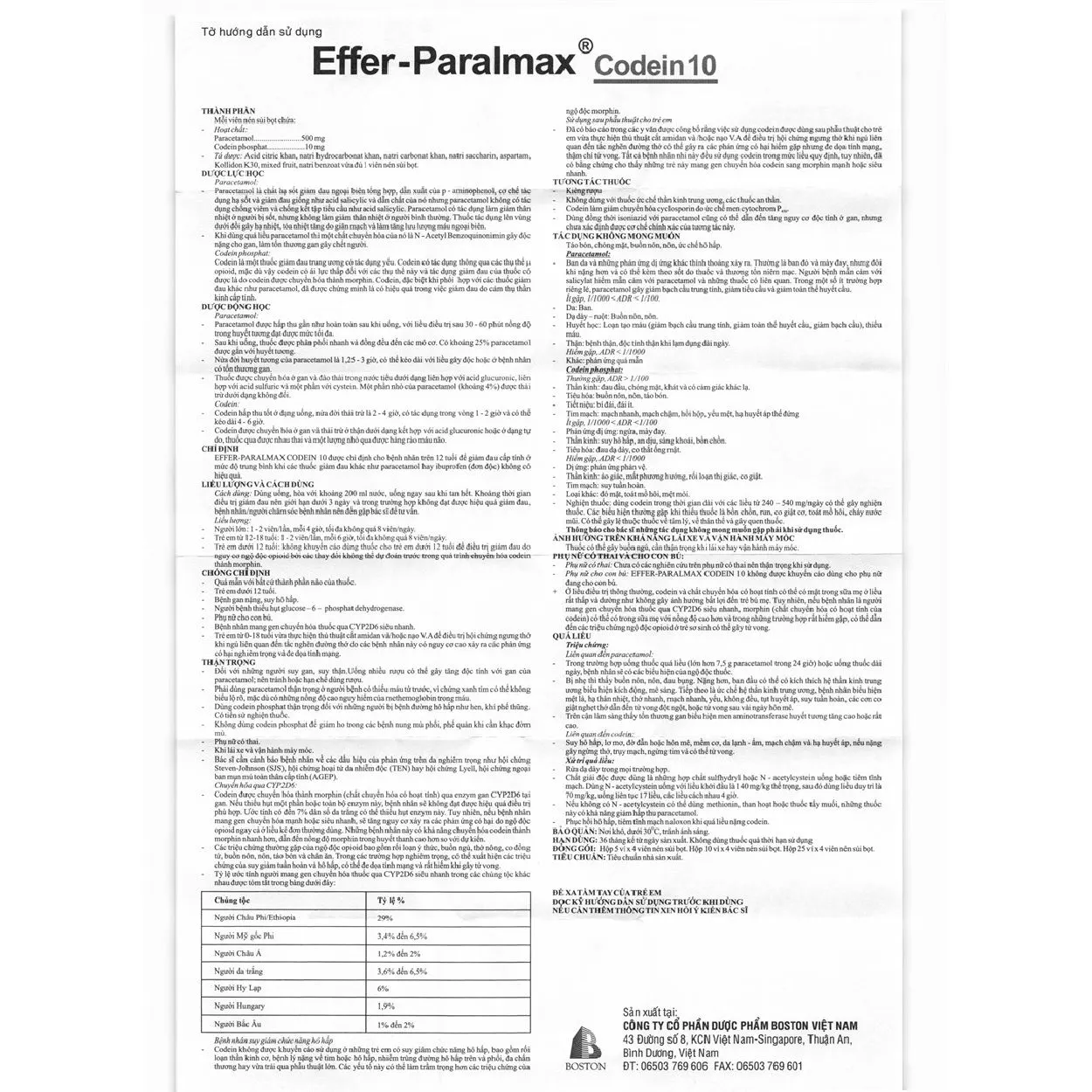 https://cdn.medigoapp.com/product/effer_paralmax_codein_gia_ed0e82b808.jpg