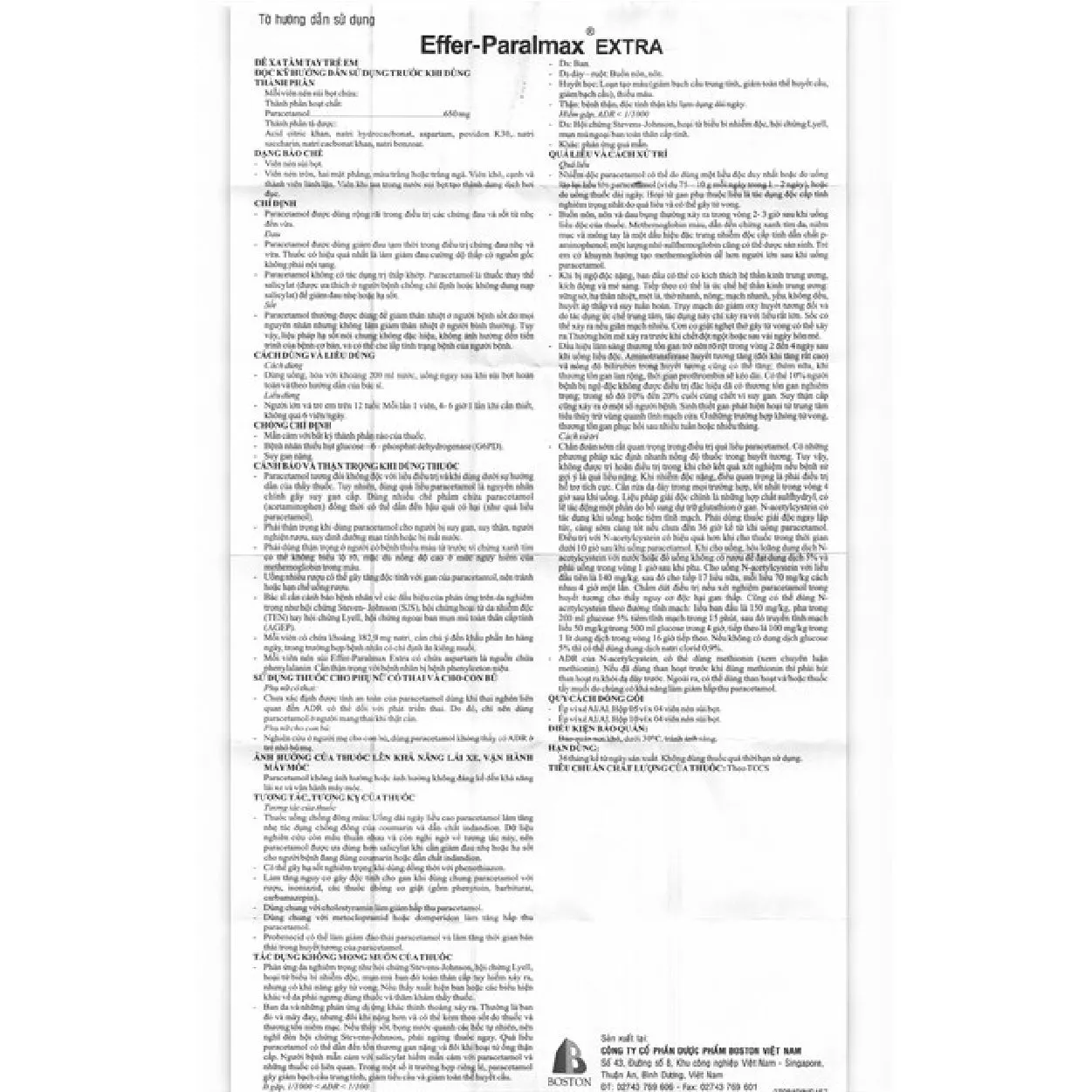 https://cdn.medigoapp.com/product/effer_paralmax_extra_650mg_cf106067d2.jpg