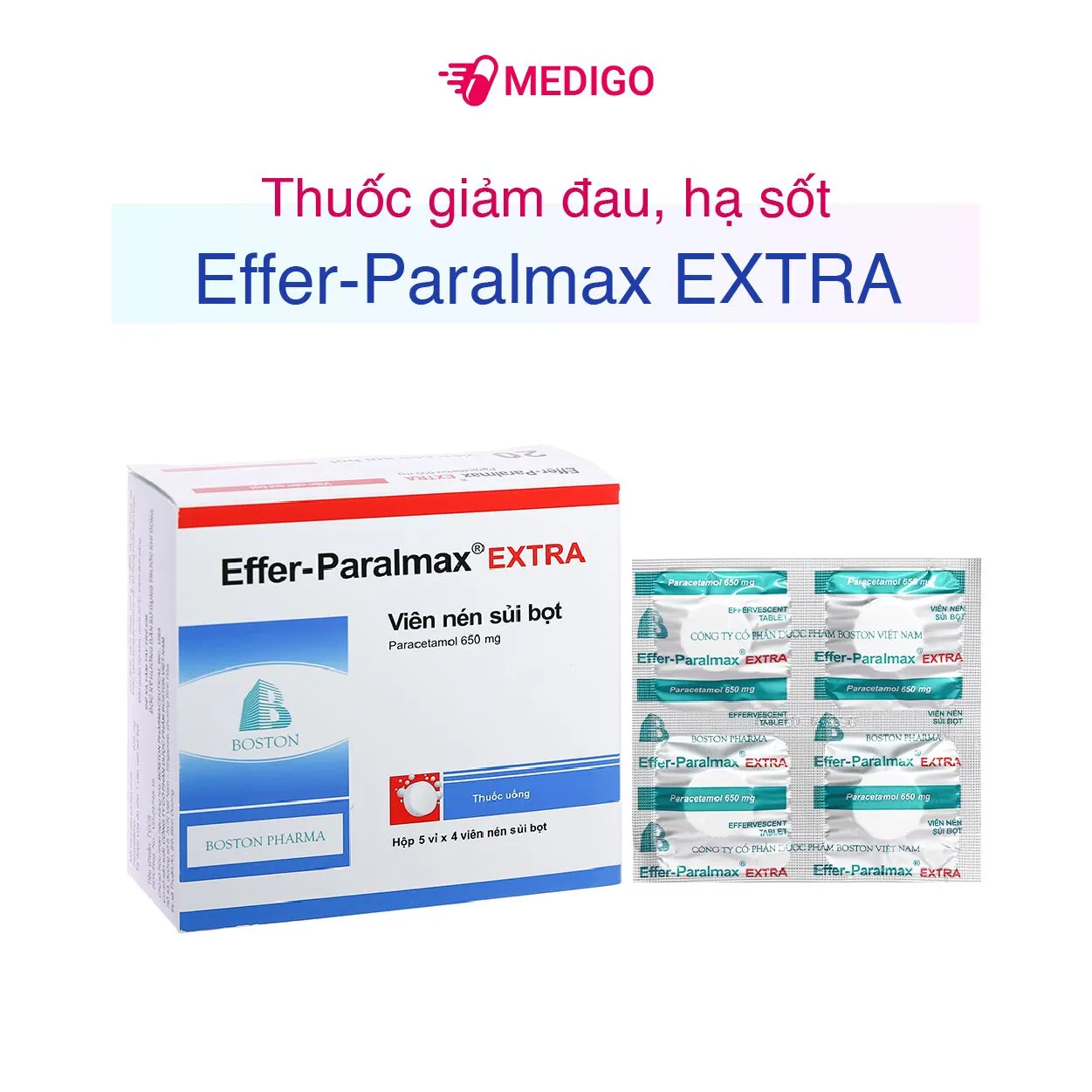 https://cdn.medigoapp.com/product/effer_paralmax_extra_650mg_la_thuoc_gi_ce5aacfe22.jpg