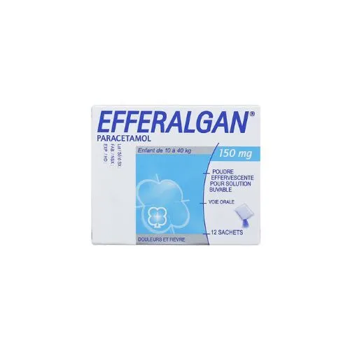 https://cdn.medigoapp.com/product/efferalgan_150mg_2_64c6cf8b1f.jpg