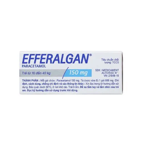 https://cdn.medigoapp.com/product/efferalgan_150mg_3_497c5bbe5f.jpg