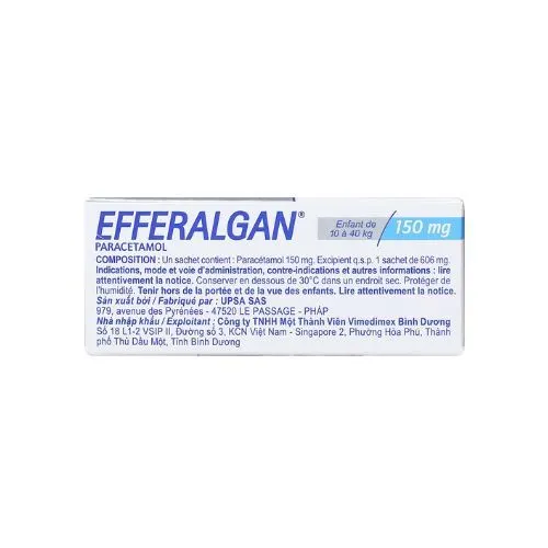 https://cdn.medigoapp.com/product/efferalgan_150mg_4_205faa0ce4.jpg