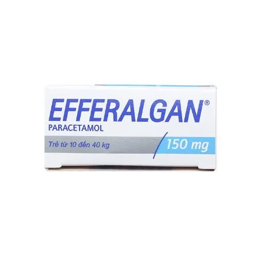 https://cdn.medigoapp.com/product/efferalgan_150mg_5_945030343c.jpg