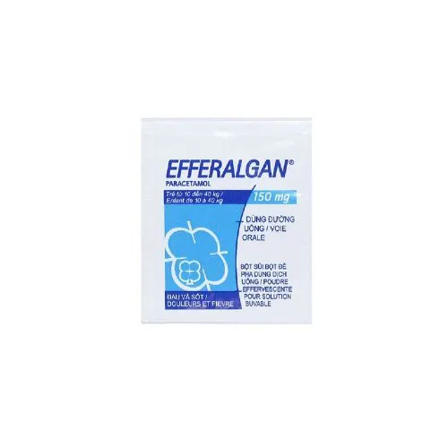 https://cdn.medigoapp.com/product/efferalgan_150mg_6_44b271952f.jpg
