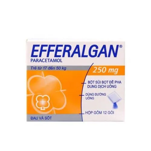 https://cdn.medigoapp.com/product/efferalgan_250mg_1_3a6632d63c.jpg