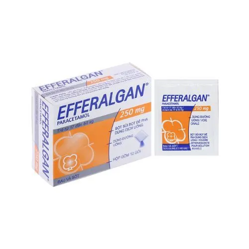 https://cdn.medigoapp.com/product/efferalgan_250mg_2_9e8ea8d83e.jpg