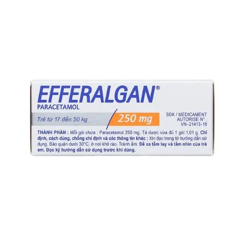 https://cdn.medigoapp.com/product/efferalgan_250mg_3_2da27c1abe.jpg